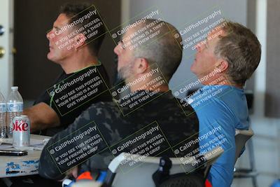 media/Nov-14-2023-YCRS ChampSchool (Tue) [[2d0185ab3b]]/Around the Pits/